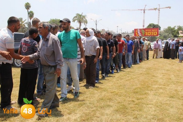 rayet el sol7 0614 (41).JPG